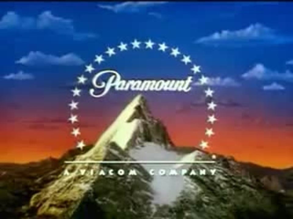 Tommy Boy (1995) Theatrical Trailer