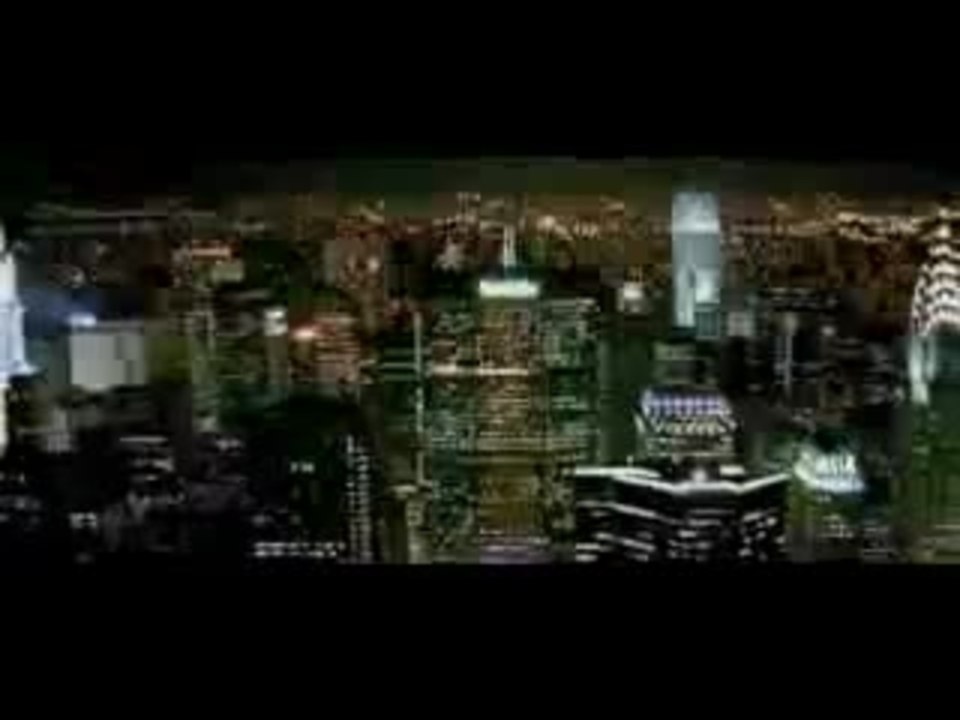 Sex and the City - The Movie - Trailer (deutsch)