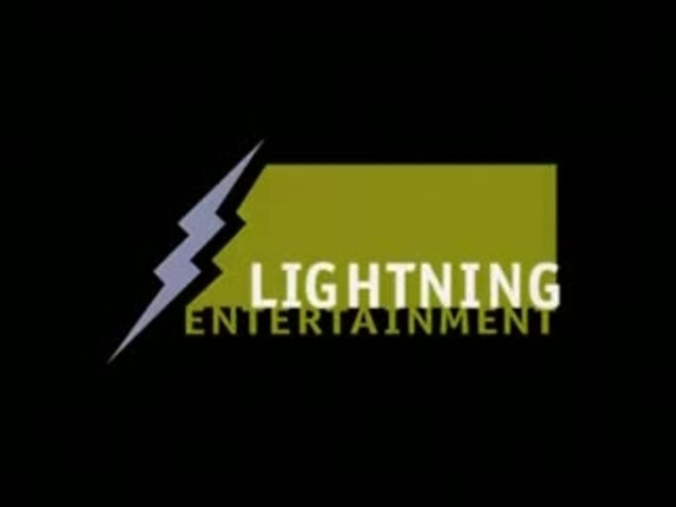 Lena Headey in Anazapta (trailer)