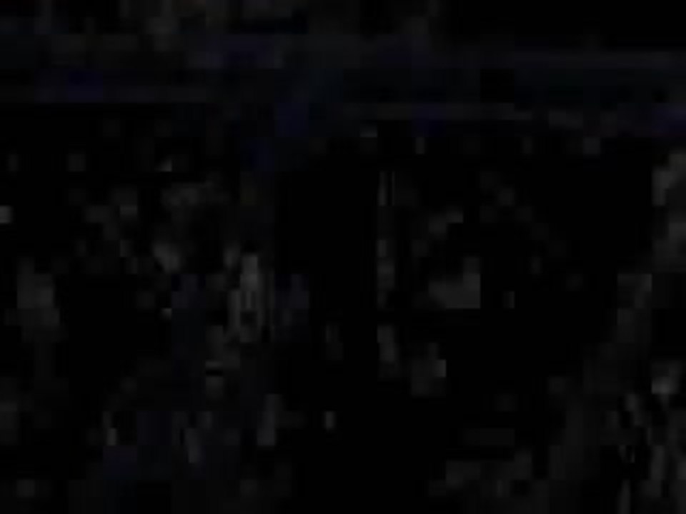 The Dreamers trailer by myself