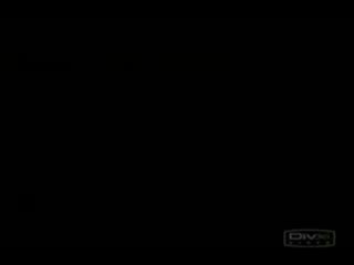 Hell Ride (2008) New RED BAND Trailer