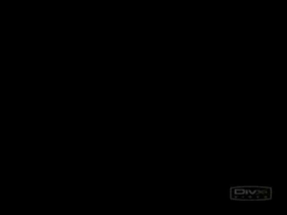 Hell Ride (2008) New RED BAND Trailer
