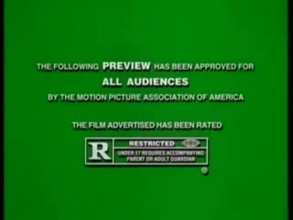 The Emperor and the Assassin trailer