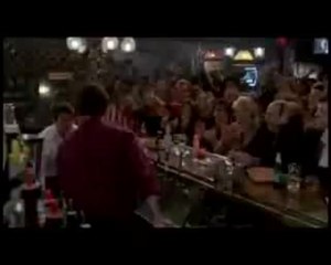 Cocktail - Tom Cruise