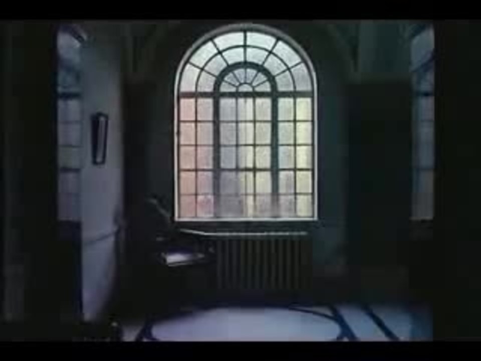 THE HIT - Trailer (1984)