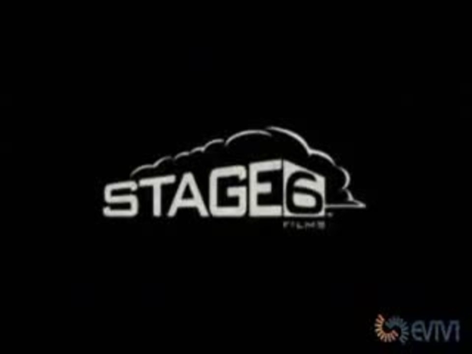 Three can play that game