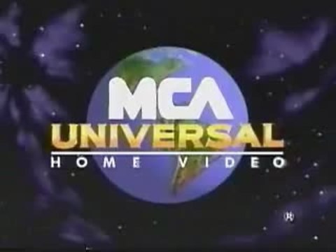 The Great Outdoors(1988)