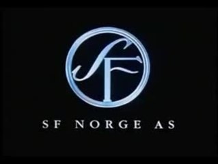 Sofies Verden Trailer