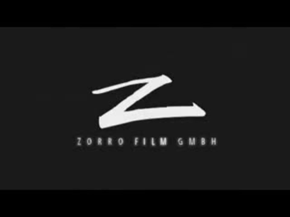 DrauÃŸen bleiben - Trailer (deutsch)