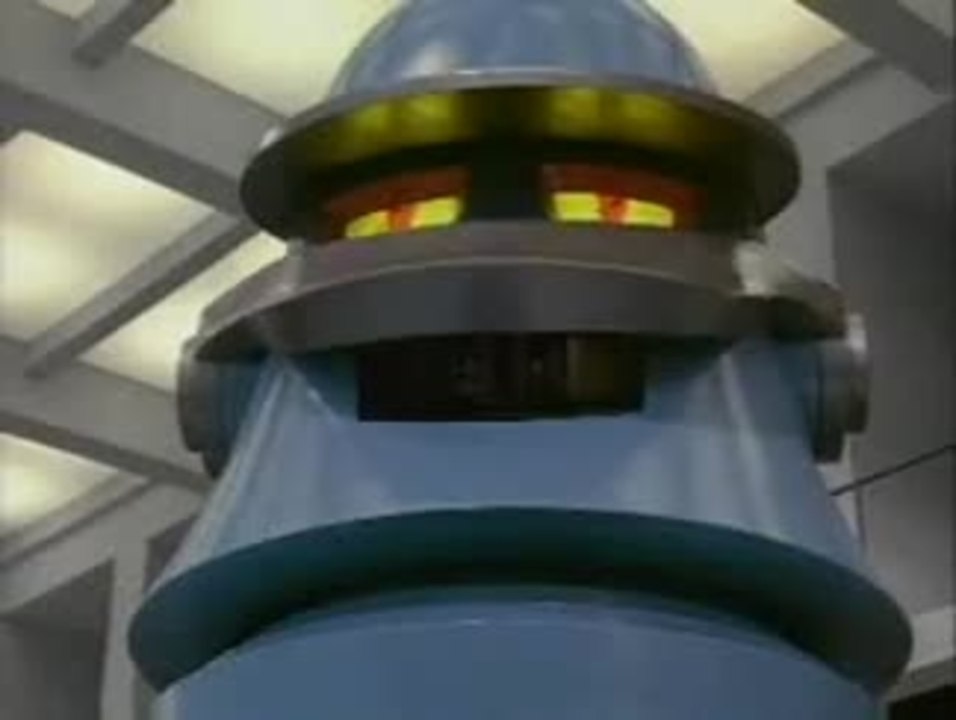 1992 TOYS Trailer Robin Wright, Robin Williams