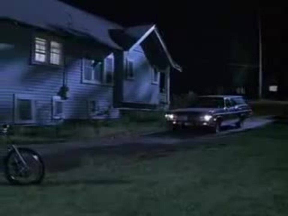 If These Walls Could Talk 2