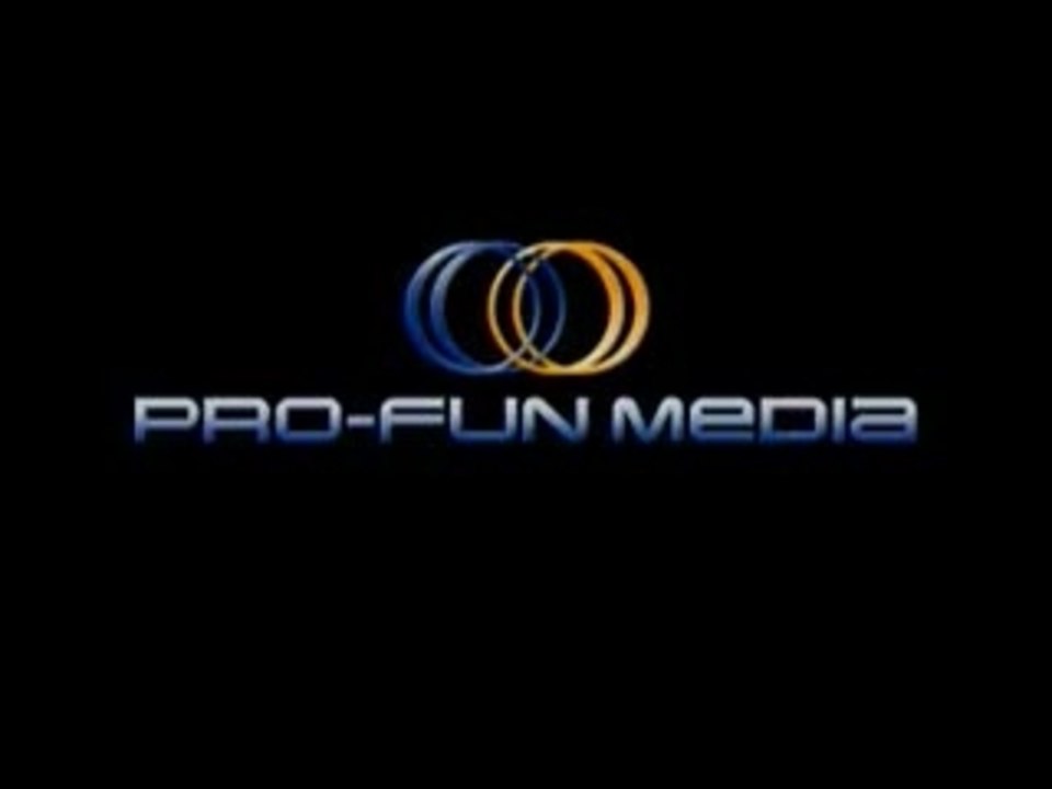 Grande Ã‰cole - Theatrical Trailer