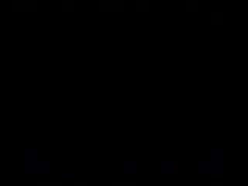 Local Color - Trailer