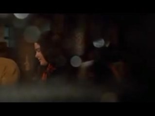 Love Story (1970) - Official Trailer