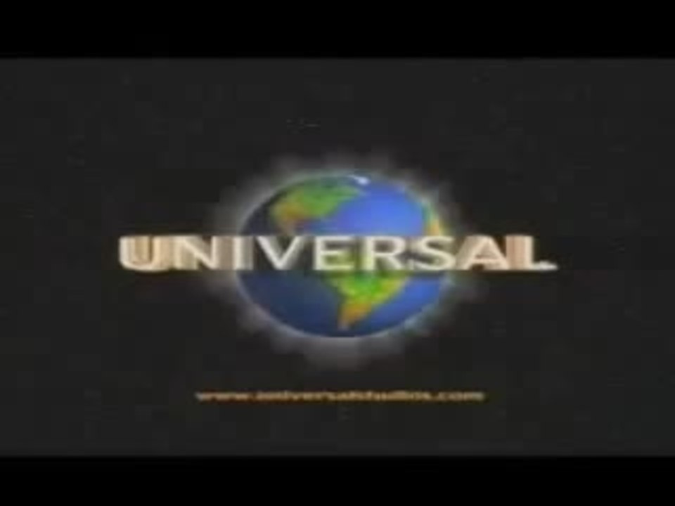 Dudley Do Right trailer