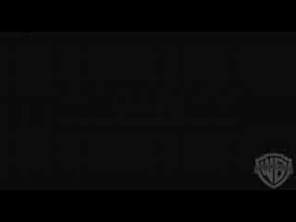 miss congeniality 2 trailer