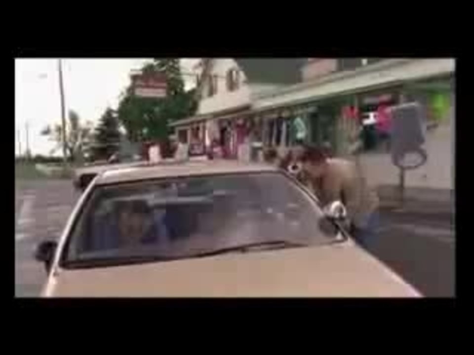 Me Myself & Irene Ausschnitt 1