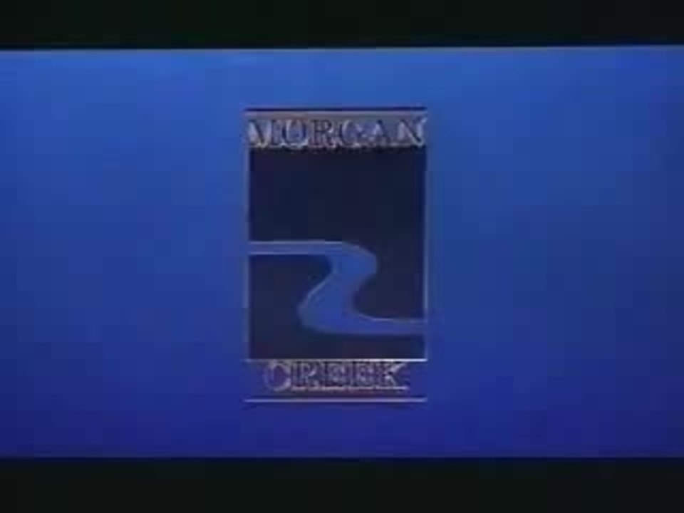 Freejack Trailer (1992)