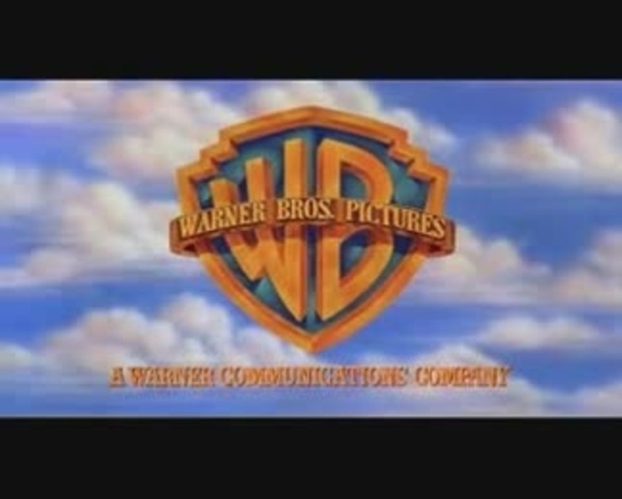 Clint Eastwood 'Bird' Trailer