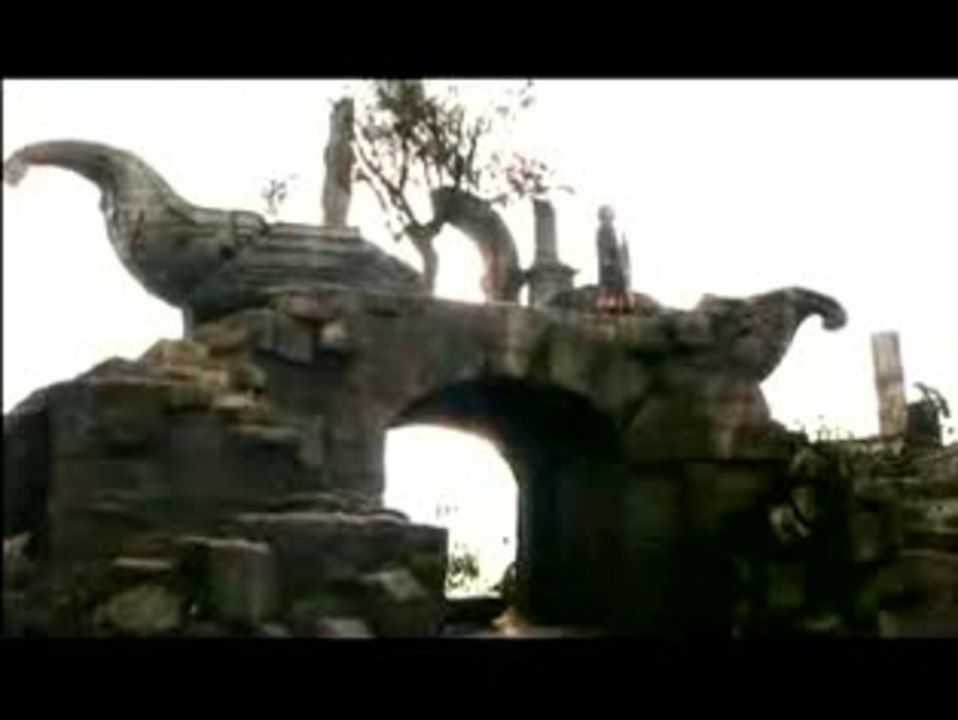 Momo (1986) - Ave Maria