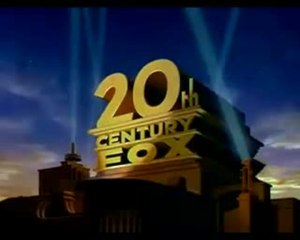 Me, Myself & Irene - Trailer