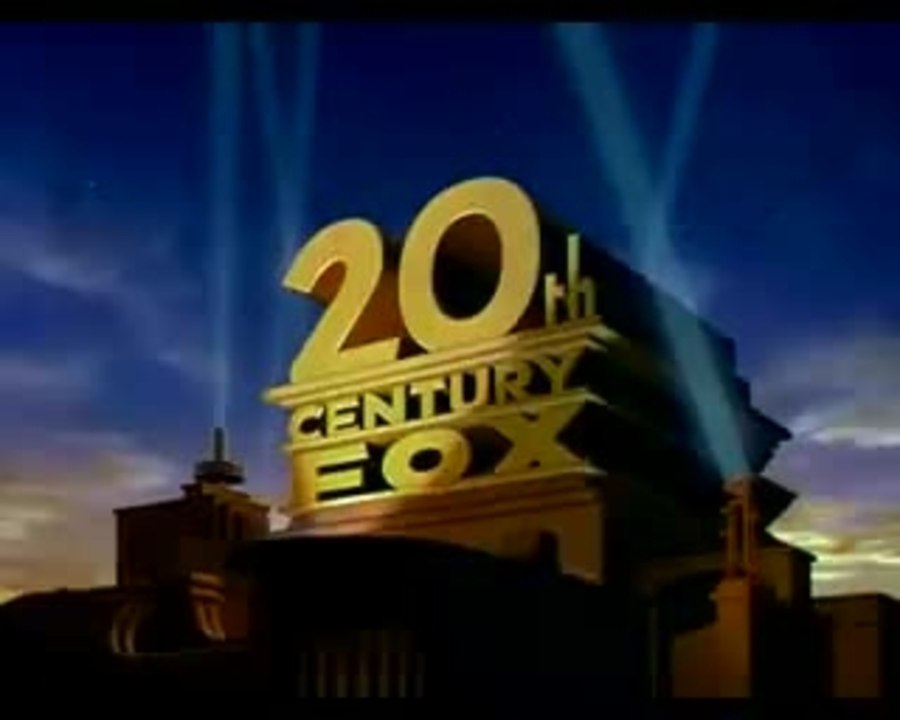 Me, Myself & Irene - Trailer