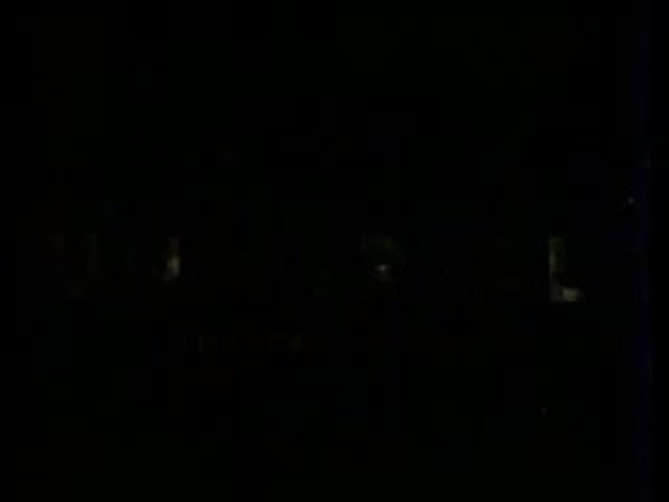 Into The Night(1985)