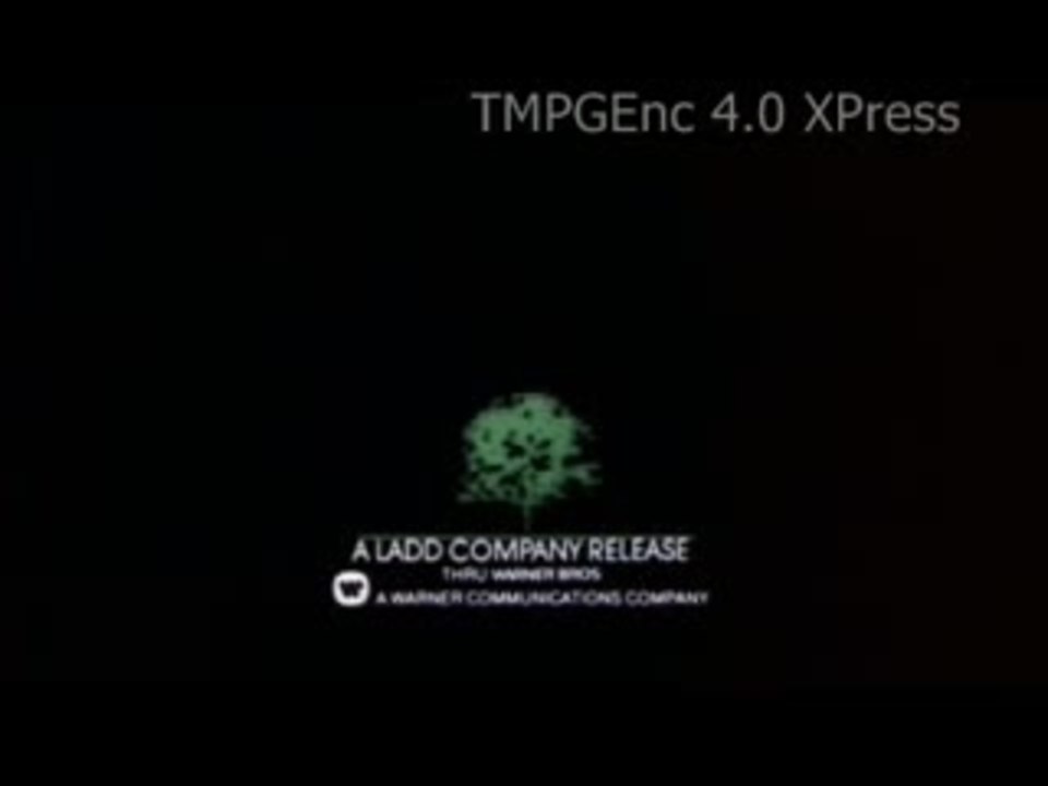 The Right Stuff Trailer