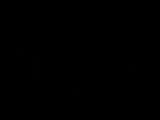 Gremlins 2: The New Batch (1990) Trailer