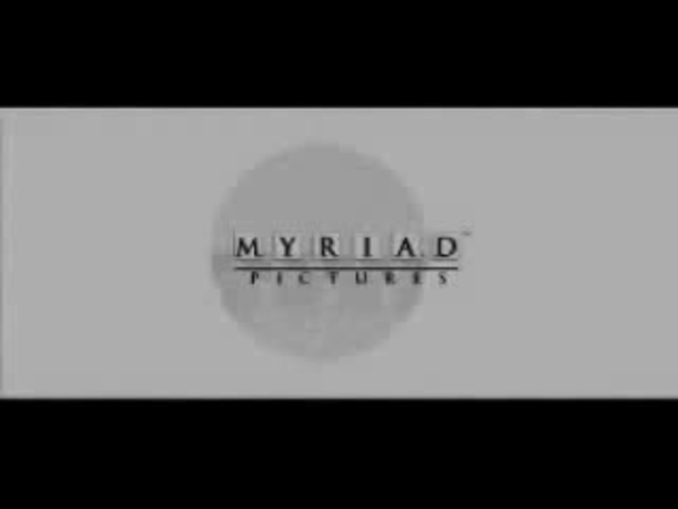 Death Defying Acts Trailer