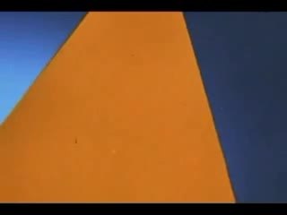 Extremities Movie Trailer Starrin Farrah Fawcett