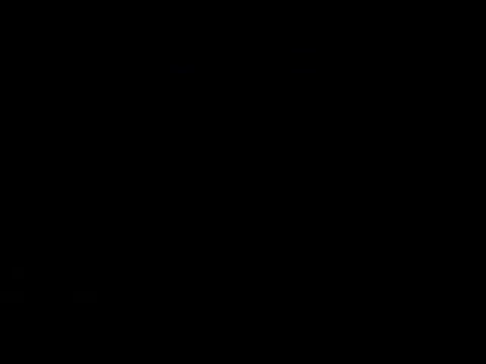 Splinter Trailer