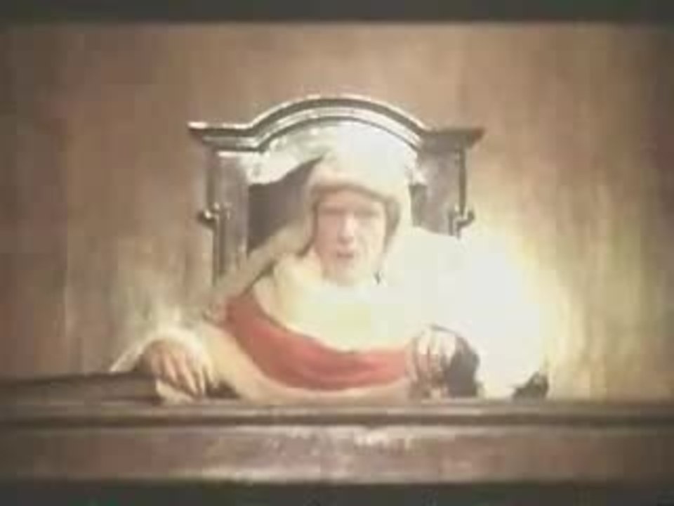 The First Great Train Robbery(1979)