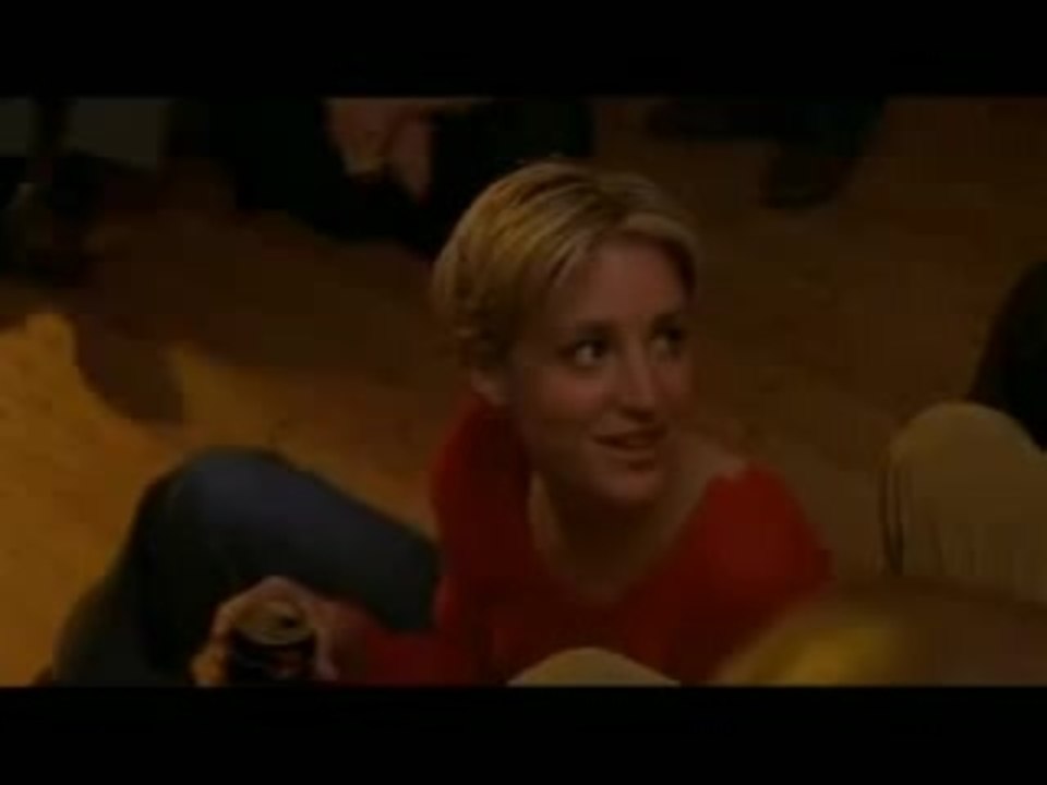 WHEN BRENDAN MET TRUDY-2000-