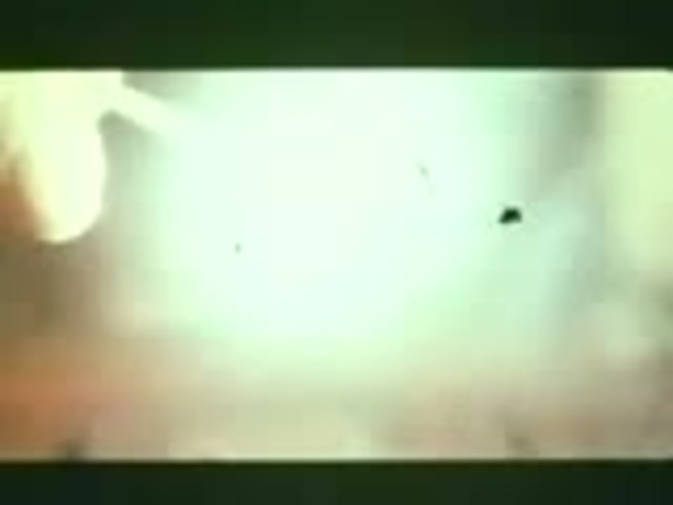 Yentl- film trailer