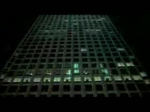 The 13th Floor