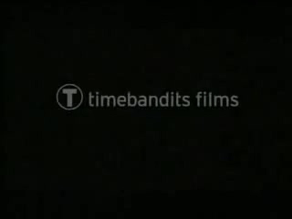 Eine andere Liga (Trailer)