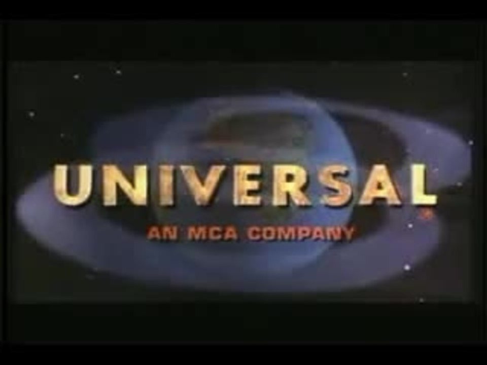 Always (Spielberg, 89)