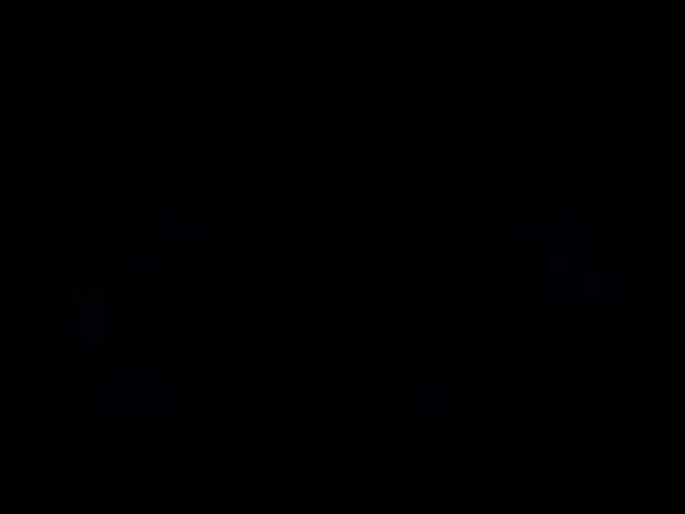 Ben X - New Movie Trailer (HD)