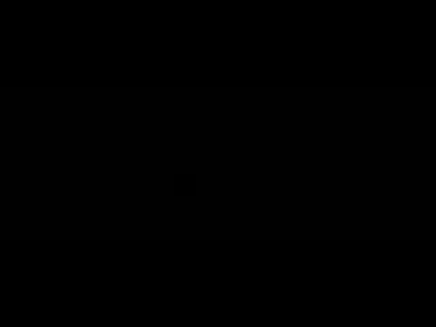 Esperanza