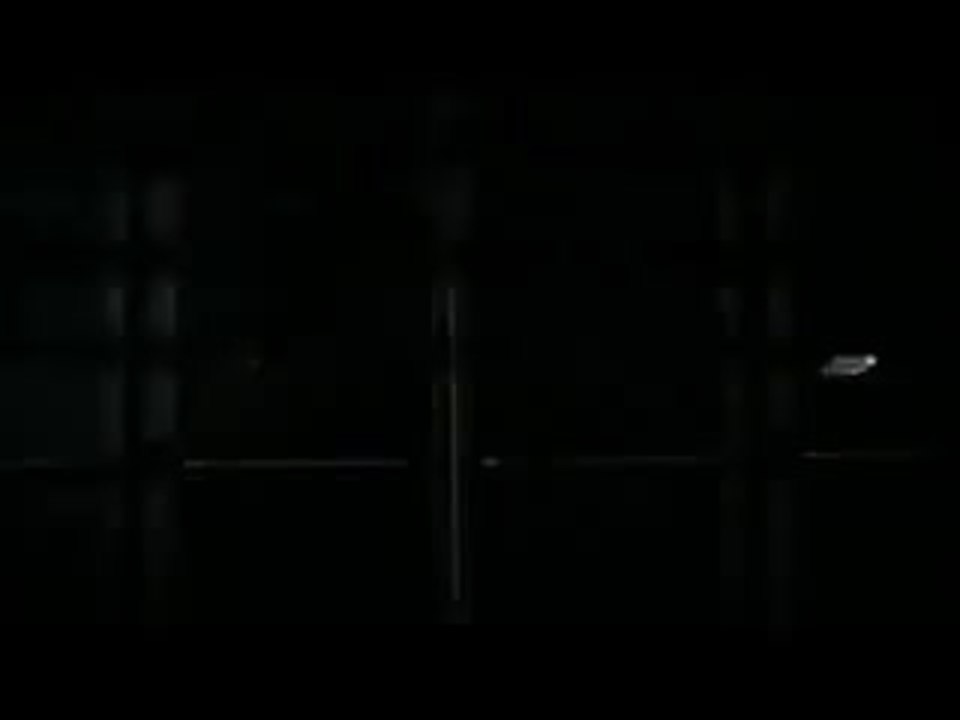 Starz on 54 - If you could read my mind (1998)