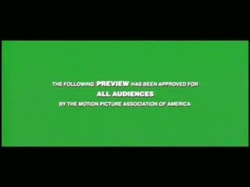 License to Wed 2007