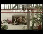 KinoweltTV Trailer - 