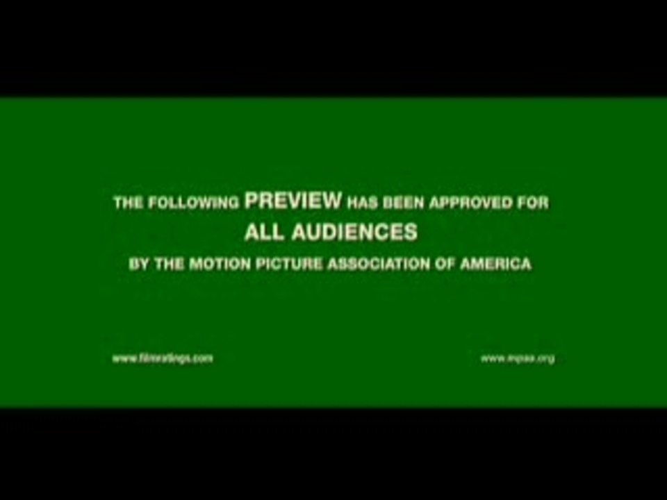 Over Her Dead Body Trailer