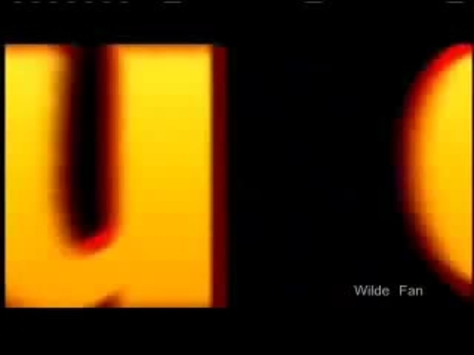 Official Bickford Shmeckler's Cool Ideas Trailer