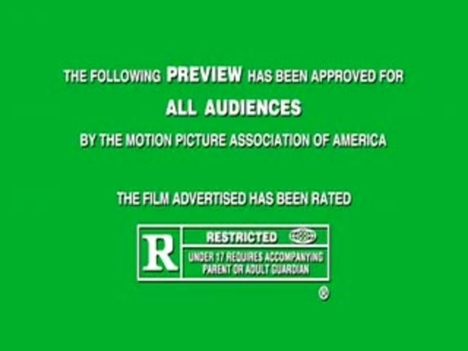 She Hate Me Trailer