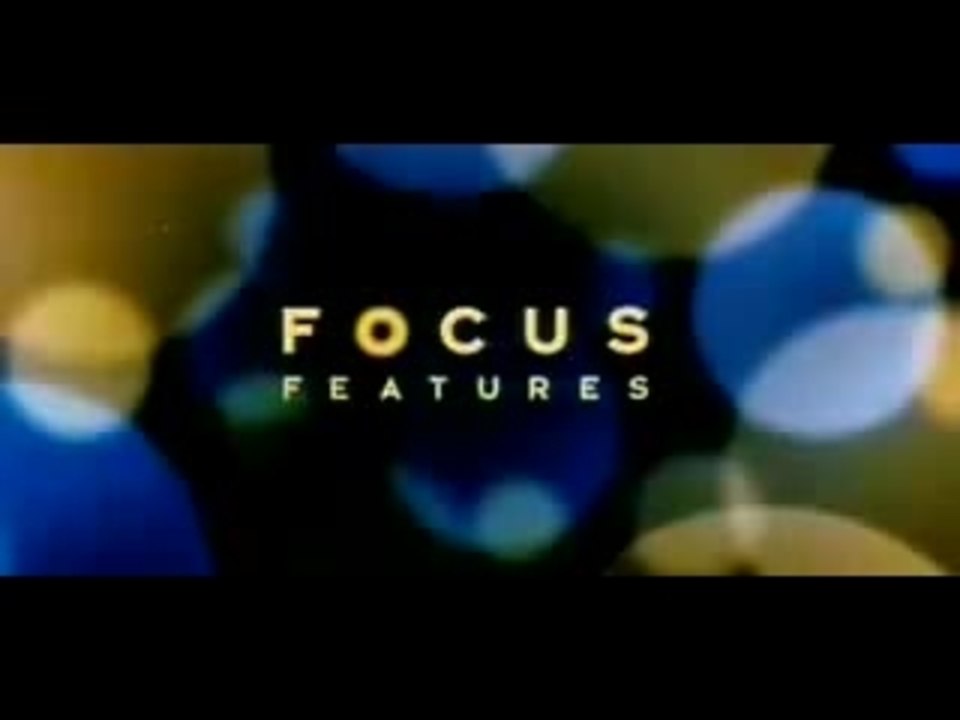 STOLZ UND VORURTEIL TRAILER