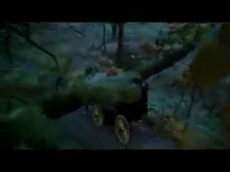 Dracula AD 1972 (1972)