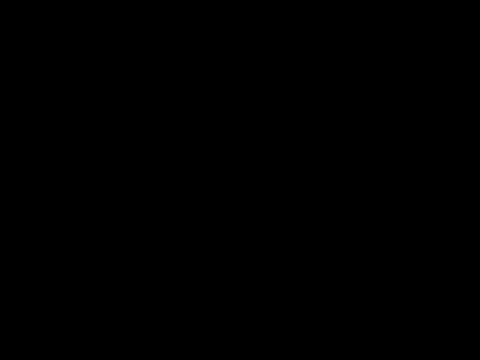 Boys and Girls Movie Trailer video Dailymotion