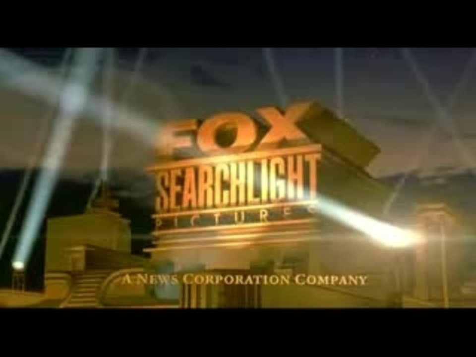 Geliebte LÃ¼gen - DVD Trailer